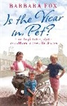 Barbara Fox, Fox Barbara - Is the Vicar in, Pet?