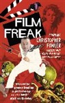 Christopher Fowler - Film Freak