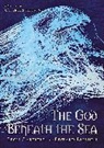 Edward Blishen, Leon Garfield, LeonBlishen Garfield, Charles Keeping, Charles Keeping, Keeping Charles - God Beneath The Sea