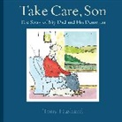 Tony Husband - Take Care, Son