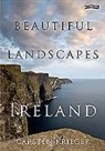 Carsten Krieger, Carsten Krieger - Beautiful Landscapes of Ireland