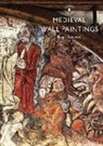 Roger Rosewell - Medieval Wall Paintings