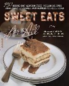 Allyson Kramer - Sweet Eats for All