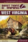 Johnny Molloy - Best Tent Camping: West Virginia