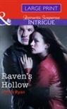 Jenna Ryan - Raven''s Hollow