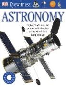 DK - Astronomy