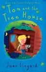 Joan Lingard, Paul Howard - Tom and the Treehouse