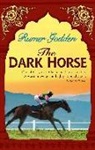 Rumer Godden - The Dark Horse