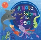 Jessica Law, Jill McDonald - A Hole in the Bottom of the Sea
