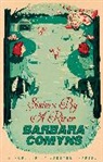 Barbara Comyns - Sisters By A River
