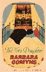 Barbara Comyns - The Vet's Daughter