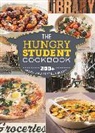 Spruce - The Hungry Student Cookbook
