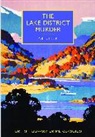 John Bude, Bude John - The Lake District Murder