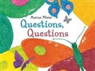 Marcus Pfister, Marcus Pfister - Questions, Questions