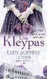 Lisa Kleypas, Kleypas Lisa - Lady Sophia's Lover