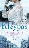 Lisa Kleypas, Kleypas Lisa - Worth Any Price