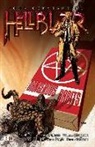 Jaime Delano, Jamie Delano, Garth Ennis, William Simpson, Dave McKean, Sean Phillips... - John Constantine Hellblazer: Vol. 5
