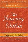Swami Radhanath, Radhanath Swami - The Journey Within