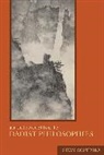 Coutinho, Steve Coutinho, Steve (Assistant Professor Coutinho, Coutinho Steve - Introduction to Daoist Philosophies