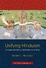 Nicholson, Andrew Nicholson, Andrew (Assistant Professor Nicholson, Andrew J. Nicholson - Unifying Hinduism