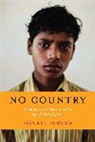 Perera, Sonali Perera - No Country