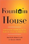 Doyle, Alan Doyle, Alan Lanoil Doyle, Kenneth Dudek, Kenneth J. Dudek, Julius Lanoil... - Fountain House