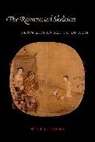 Idema, Wilt Idema, Wilt (Professor of Chinese Literature Idema, Wilt L. Idema, Idema Wilt - Resurrected Skeleton
