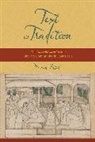 Patel, deven Patel, Deven M. Patel, Patel Deven M. - Text to Tradition