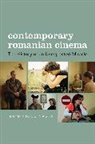 Dominique Nasta, Nasta Dominique - Contemporary Romanian Cinema