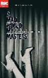 Thomas Middleton, Sean Foley, Phil Porter, Phil (Author) Porter - A Mad World My Masters