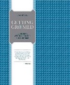 Jason Mitchell - Getting Groomed (Audio book)
