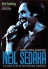 Rich Podolsky - Neil Sedaka Rock 'n' roll Survivor