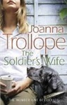 Joanna Trollope, Trollope Joanna - The Soldier's Wife