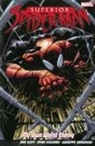 Dan Slott, Ryan Stegman - Superior Spider-Man: My Own Worst Enemy