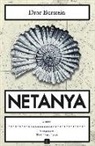 Dror Burstein, Dror; Hasak-Lowy Burstein - Netanya