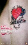 Beryl Bainbridge - Sweet William