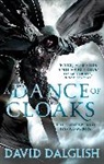 David Dalglish, Dalglish David - A Dance of Cloaks