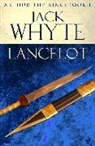 Jack Whyte - Lancelot