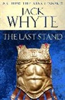 Jack Whyte - The Last Stand