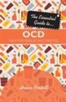 Ms Helen Poskitt, Helen Poskitt, Ms Helen Poskitt - The Essential Guide to OCD