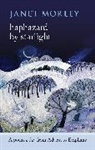 Janet Morley, Morley Janet - Haphazard by Starlight
