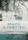 Kenneth McAll, McAll Kenneth - Healing the Family Tree