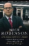 Nick Robinson - Live From Downing Street
