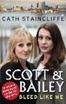 Cath Staincliffe - Bleed Like Me