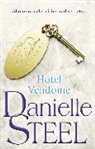 Danielle Steel - Hotel Vendome