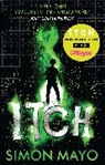 Simon Mayo - Itch