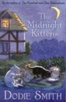 Dodie Smith, Anne Grahame-Johnston, Janet Grahame-Johnstone - Midnight Kittens