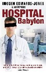 Imogen Edwards-Jones - Hospital Babylon
