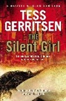 Tess Gerritsen - The Silent Girl