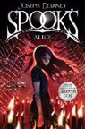 Joseph Delaney - Spook's: Alice